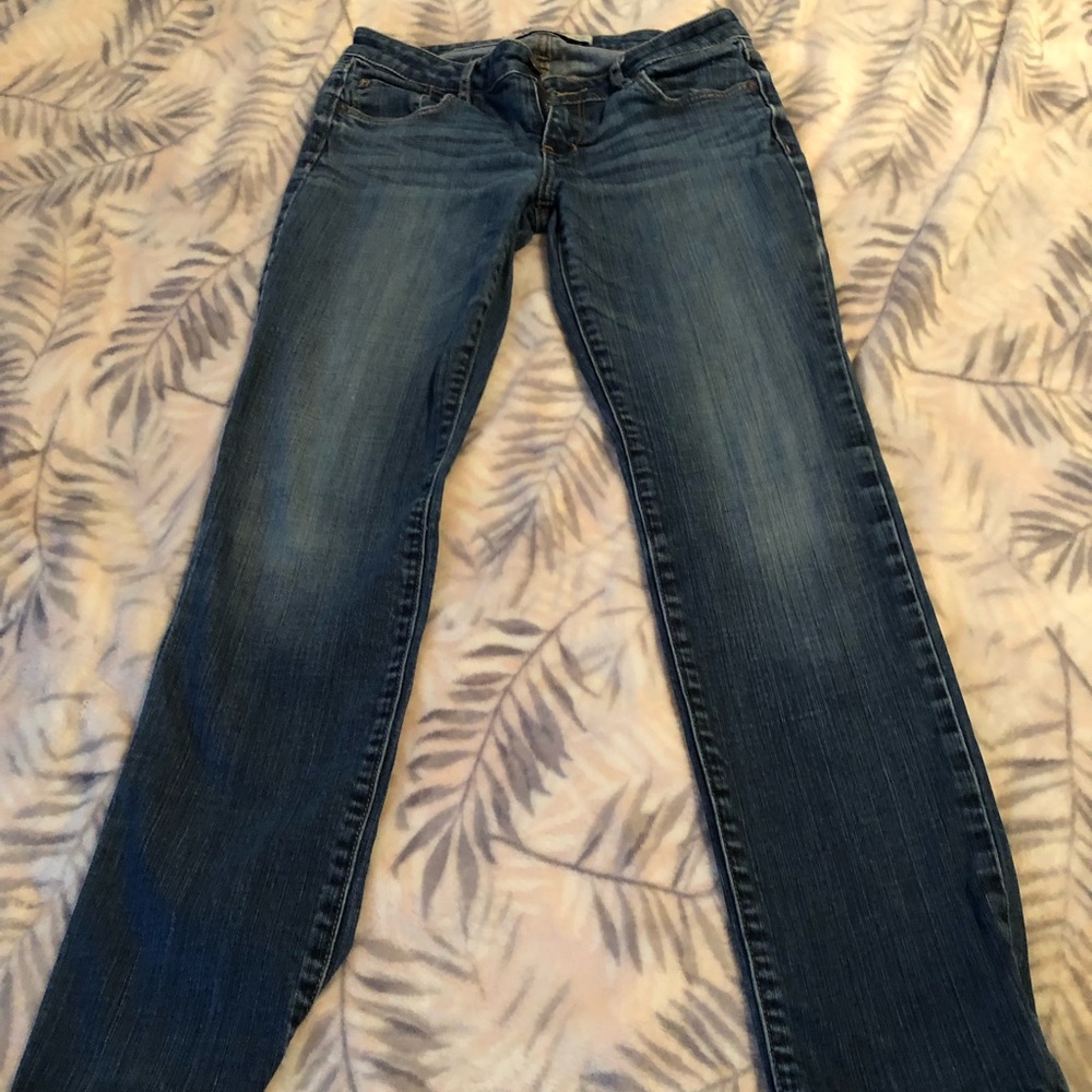 Nice jeans for sale